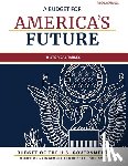 Omb - Budget of the United States, Historical Tables, Fiscal Year 2021