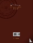 Jsc on Military Justice - Manual for Courts-Martial, United States 2019 edition