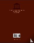Jsc on Military Justice - Manual for Courts-Martial United States (2024 Edition)