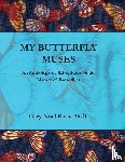 Ross, Gary N - My Butterfly Muses