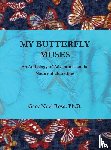 Ross, Gary N - My Butterfly Muses