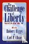  - Challenge of Liberty