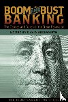 Beckworth, David - Boom and Bust Banking