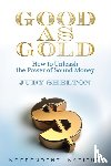 Shelton, Judy - Good as Gold