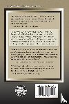 Livesey, Nina E. - Galatians and the Rhetoric of Crisis