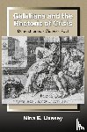 Livesey, Nina E. - Galatians and the Rhetoric of Crisis