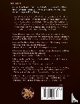 McGaughy, Lane, Dewey, Arthur J., Hoover, Roy W., Schmidt, Daryl D. - The Authentic Letters of Paul