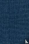 Sinclair, Upton - The Jungle by Upton Sinclair, Fiction, Classics