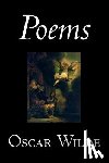 Wilde, Oscar - Poems