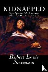 Stevenson, Robert - Kidnapped