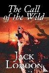 London, Jack - The Call of the Wild