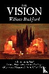 Beckford, William - The Vision