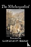 Traditional - The Nibelungenlied