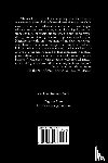 Machiavelli, Niccolo - The Prince