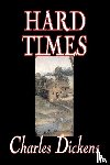 Dickens, Charles - Hard Times