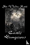 Scott, Sir Walter - Castle Dangerous