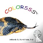 Hutchinson, Deborah - Colorsss