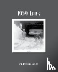 Cancél, Linda Hyatt - 1959 Lark