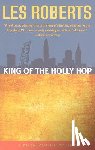Roberts, Les - King of the Holly Hop