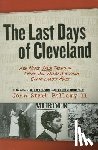 Bellamy, John - LAST DAYS OF CLEVELAND