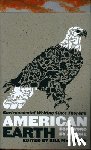  - LIAM AMER EARTH ENVIRONMENTAL