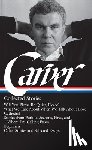 Carver, Raymond - Raymond Carver