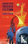 Various - AMER SCI FIC 5 CLASSIC NOVELS