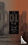 Dean-Sheehan, Aaron - The Civil War: The Final Year Told by Those Who Lived It (Loa #250)