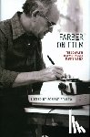 Farber, Manny - Farber on Film: The Complete Film Writings of Manny Farber