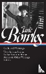 Dillon, Millicent, Bowles, Jane - Jane Bowles: Collected Writings