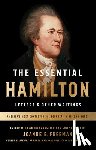 Hamilton, Alexander - ESSENTIAL HAMILTON LETTERS & O