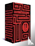 - The Ross Macdonald Collection