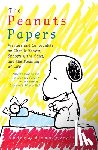 Blauner, Andrew - The Peanuts Papers
