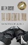 Eustis, Helen, Finch, Charles - The Horizontal Man