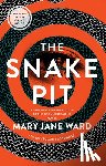 Ward, Mary Jane - The Snake Pit