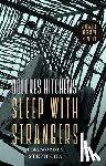 Hitchens, Dolores, Cha, Steph - Sleep with Strangers