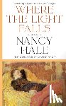 Hale, Nancy, Groff, Lauren - Where the Light Falls: Selected Stories