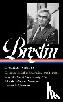 Breslin, Jimmy, Barry, Dan - Jimmy Breslin: Essential Writings (LOA #377)