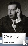 Porter, Cole, Kimball, Robert - Cole Porter: Selected Lyrics