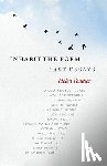 Vendler, Helen - Inhabit the Poem: Last Essays
