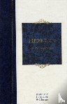 G. K. Chesterton - Heretics