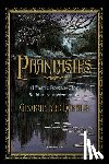 MacDonald, George - Phantastes