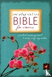 Publishers, Hendrickson - Everyday Matters Bible for Women