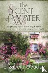 Elizabeth Goudge - The Scent of Water