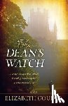 Goudge, Elizabeth - The Dean's Watch