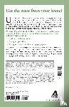 Kraemer, Tammy, Kraemer, Tyler - The Complete Guide to Reverse Mortgages