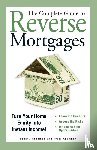 Kraemer, Tammy, Kraemer, Tyler - The Complete Guide to Reverse Mortgages