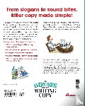 Slaunwhite, Steve - The Everything Guide to Writing Copy