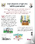Thornton, Brian - The Everything Kids' Presidents Book