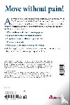 Eustice, Carol - The Everything Health Guide to Arthritis